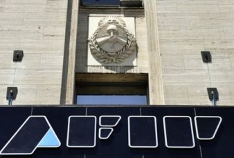 Ya opera el nuevo Veraz impositivo de la AFIP para facturas ap�crifas
