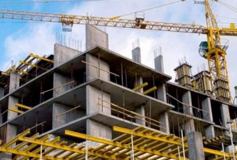 Lanzan el boleto digital, que permitir� acceder a cr�ditos Hipotecarios desde el pozo