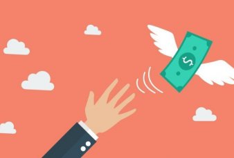 Crece el uso de apps para comprar dlares ms barato que en bancos