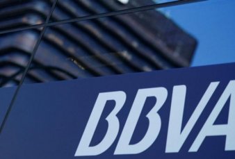 BBVA cambia nombre