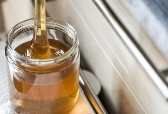 China abri� su mercado a las exportaciones de miel de la Argentina