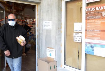 Dan por terminado el brote de hantavirus ms grave de la historia de Chubut