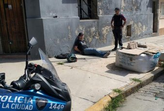 Crdoba expulsar del pas a 38 extranjeros por estar condenados