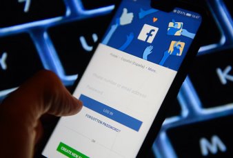 Facebook dej� millones de contrase�as ?a la vista? de sus empleados