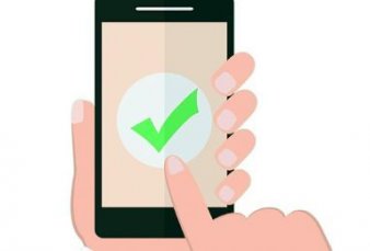 A pesar del boom de las fintech, los millennials prefieren el efectivo