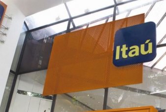 El Ita� apuesta a la banca digital para crecer en el pa�s