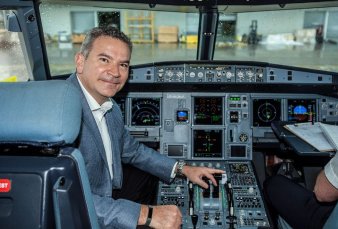 Aterrizan ms empresas en el negocio local de las low cost