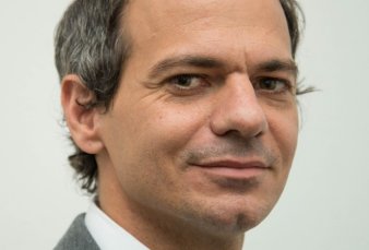 Lucas Llach ser� el nuevo vicepresidente del Banco Naci�n