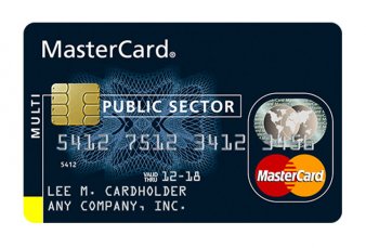 Mastercard compra empresa que reduce fraudes