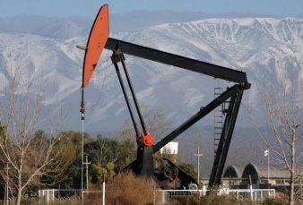 Mendoza lanza la licitacin de cinco reas petroleras