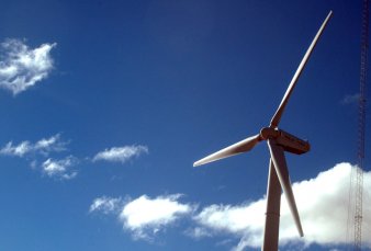 Avanza proyecto de energa alternativa en Neuqun