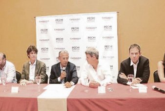 Neuqun: candidatos cierran campaa con actos en capital