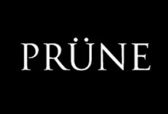 Pr�ne aterriza en Colombia y empezar� a vender indumentaria