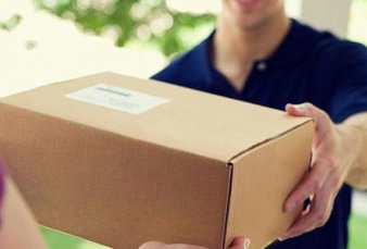 Ampl�an los montos del sistema puerta a puerta para comprar en el exterior