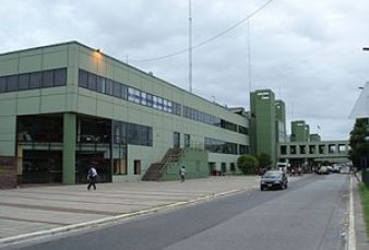 Terminal de Retiro: autorizan que tenga ms comercios y un hotel para volver a licitarla