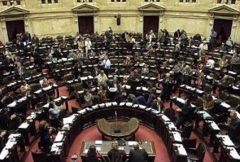 Doce provincias y CABA abren hoy sesiones, en clave reeleccionista