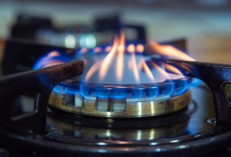 La tarifa de gas aumentar 29%, pero no se sentir en las facturas del invierno