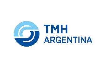 THM invertir� US$ 200 M en una planta ferroviaria en Bragado