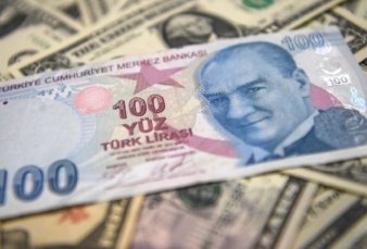 El gobierno de Erdogan no consigue detener la cada de la lira turca frente al dlar y mantiene los temores en los mercados emergentes