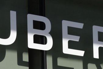 Uber compra competidor en Medio Oriente