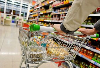 Desde los supermercados advierten sobre los riesgos del abastecimiento
