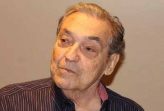 Muri� Alberto Cortez, "el cantor de las cosas simples"