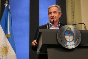 El Gobierno anunciar� un aumento a los empleados estatales, que contemplar� un reconocimiento al presentismo