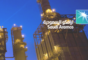 Petroleo mata Apple. Una empresa estatal saudita se convierte en la compa��a m�s rentable del mundo