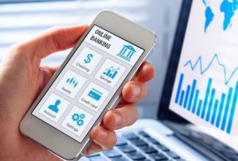 Facilitan la operatoria que permitir� hacer un plazo fijo en cualquier banco