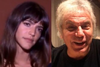 Calu Rivero fue dur�sima con Beto Casella: ?No est� bien re�rse de una mujer?