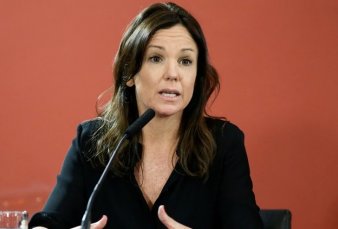 El Gobierno autoriz� un aumento millonario para los fondos de las obras sociales sindicales