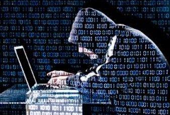 Casi la mitad de las empresas argentinas sufri� ciberataques en los �ltimos tres a�os