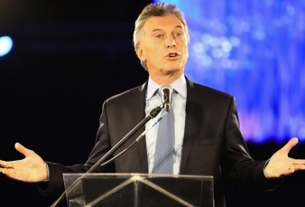 Las medidas del Gobierno: precios congelados por 6 meses, tarifas fijas hasta fin de a�o y nuevas l�neas de cr�dito