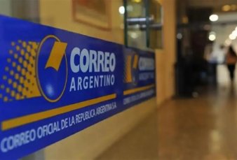 Cambia el fiscal del caso de la deuda del Correo