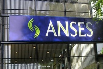 Cr�ditos de la ANSES: ya se presentaron m�s de 35 mil solicitudes