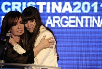 Un fiscal se opuso a que Cristina Kirchner viaje a Cuba a fin de mes