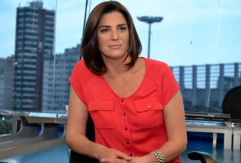 La muerte de Dbora Prez Volpin: rechazan la probation para el endoscopista
