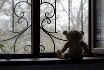 D�a Internacional contra el Maltrato Infantil: por qu� es vital desnaturalizar el castigo violento en la infancia