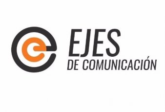 "La gente viene expresando una necesidad de una tercera opci�n electoral"