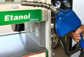 Alerta entre los productores de etanol por una medida