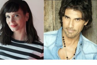 Griselda Siciliani denunci� que recibe amenazas cada vez que menciona a Juan Darth�s: "Es un sistema organizado para adoctrinar, algo medio mafioso"