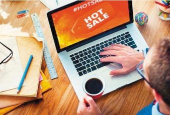 El Hot Sale 2019 tiene fecha confirmada y esperan participaci�n r�cord de empresas