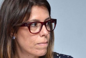 Laura Alonso: "Creemos que es factible que Lijo vuelva a investigar el patrimonio de los Kirchner"