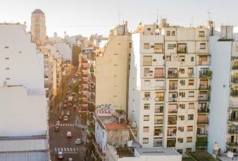 Ley de alquileres: advierten que sigue vigente, pese a que fue declarada inconstitucional