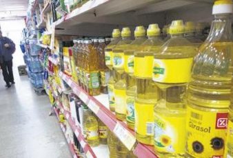 Presentan un proyecto de ley con el objetivo de evitar la fijaci�n monop�lica de precios