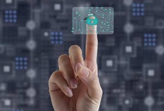 Mastercard avanza con el plan de identidad digital global