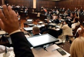 Mendoza ya tiene ley de Extincin de Dominio para recuperar bienes
