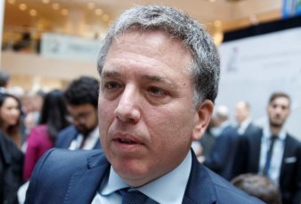 El Gobierno ampl�a en m�s de 15.000 millones de pesos el Presupuesto