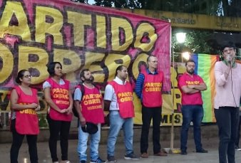 La Justicia Electoral de Misiones rechaz una lista por tener el 60% de mujeres