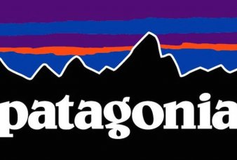 Dos multinacionales se pelean en EE.UU. por el uso de la marca Patagonia